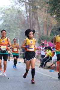 BIB: 16990, 10060
                            <button type="button" onclick="openModal(10410459)" class="btn btn-primary btn-sm float-right btn-popup" data-toggle="modal" data-target=".modal-high-quality">
                        <i class="fas fa-shopping-cart"></i> Add to Cart
                    </button>
                                            <button type="button" onclick="isThisMe(10410459, true)" class="btn btn-success btn-sm float-right btn-popup btn-isme hidden" data-toggle="tooltip" data-placement="bottom" title="นี่คือรูปของคุณใช่ไหม คลิกที่นี่เพื่อเอาเข้าอัลบั้ม">
                        <i class="fas fa-plus"></i> Add to album
                    </button>
                    <button type="button" onclick="isThisMe(10410459, false)" class="btn btn-warning btn-sm float-right btn-popup btn-isnotme hidden">
                        <i class="fas fa-ban"></i> Remove from album
                    </button>
